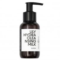 Lily Hydra Cleansing Milk Reisegröße 