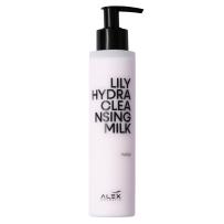 Lila Hydra Cleansing Milk 