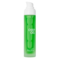 Deep Gel 