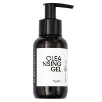 Cleansing Gel Reisegröße 