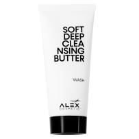 Soft Deep Cleansing Butter 