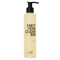 Matt Pore Cleanser 