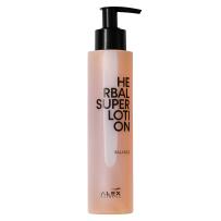 Herbal Super Lotion 