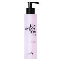 Lily Hydra Tonic 