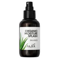 Organic Moisture Splash 