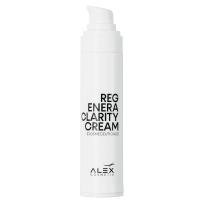 Regenera Clarity Cream 