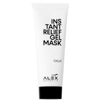 Instant Relief Gel Mask 