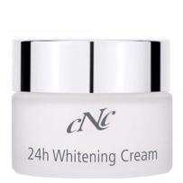 24h Whitening Cream 