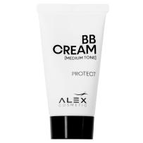 BB Cream Medium Tone 