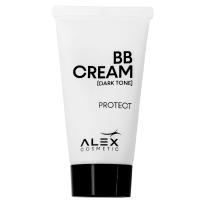 BB Cream Dark Tone 