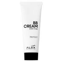 BB Cream Dark Tone 50 ml 