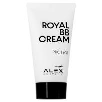 Royal BB Cream 