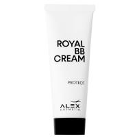 Royal BB Cream 50 ml 