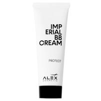 Imperial BB Cream 50 ml 