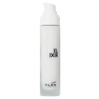 Elixir 50 ml 