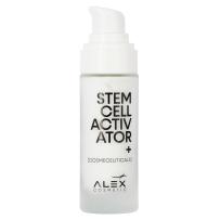 Stem Cell Activator+ 