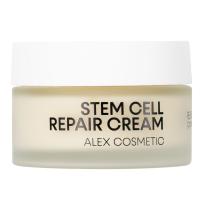 Stem Cell Repair Cream 