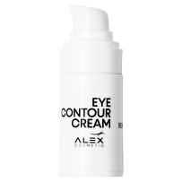 Eye Contour Cream 