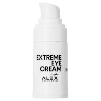 Extreme Eye Cream 