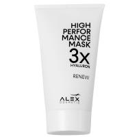 High Performance Mask 