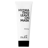 Hydrating Leave On Mask 