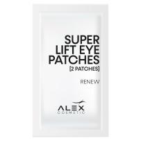 Super Lift Eye Patches 