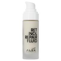 Retinol Repair Fluid 