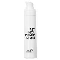 Retinol Repair Cream 