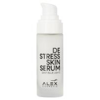 Destress Skin Serum 