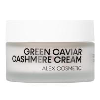 Green Caviar Cashmere Cream 