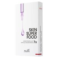 Skin Super Food Ampulle 