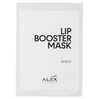 Lip Booster Mask 