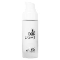 Elixir Light 