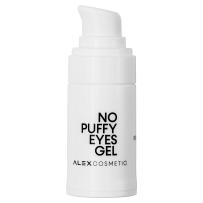 No Puffy Eyes Gel 