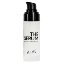 The Serum 