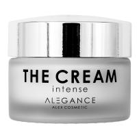 The Cream Intense 