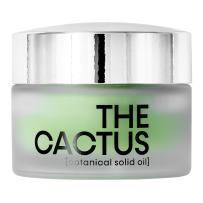 The Cactus 50 ml 