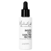 Medical Loft Insideout Skin Perfecter 