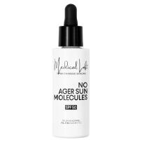 Medical Loft No Ager Sun Molecules SPF 50 