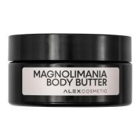 Magnolimania Body Butter 