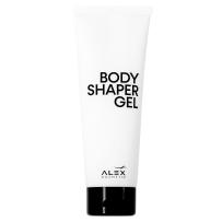 Body Shaper Gel 