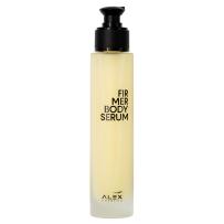 Firmer Body Serum 