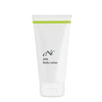 AHA Body Lotion 