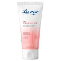 AHA-Creme-Maske 