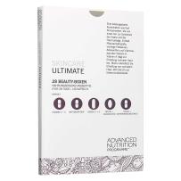 Skincare Ultimate 