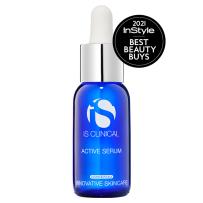 Active Serum 30ml 