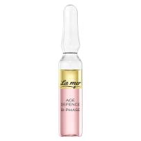 Age Defence Ampoule 