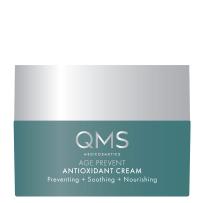 Age Prevent Antioxidant Cream 