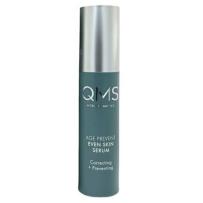 Age Prevent Even Skin Serum 