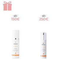 IMAGE Skincare Aktion 